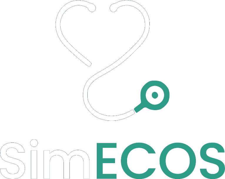 SimECOS